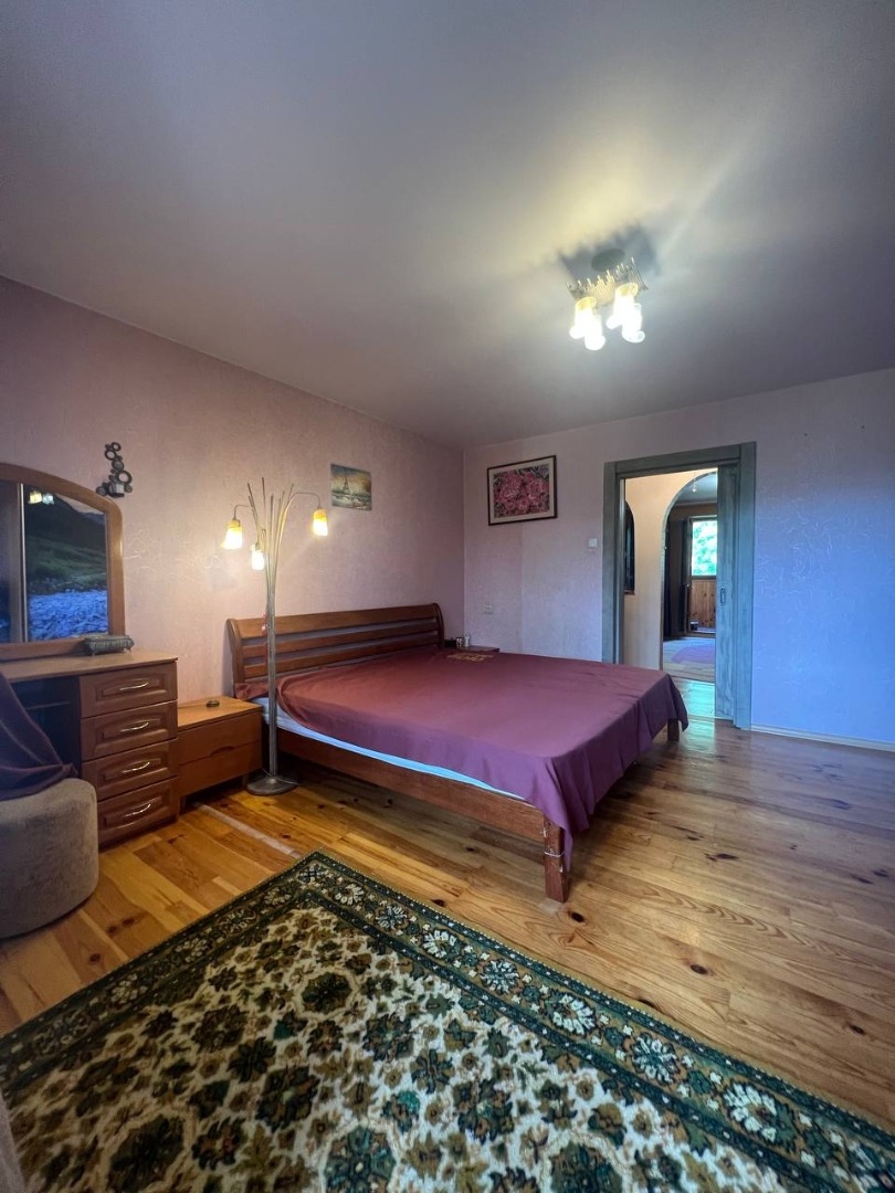 продажа многокомнатной квартиры номер A-174475 в Малиновском районе, фото номер 39